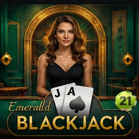 Blackjack