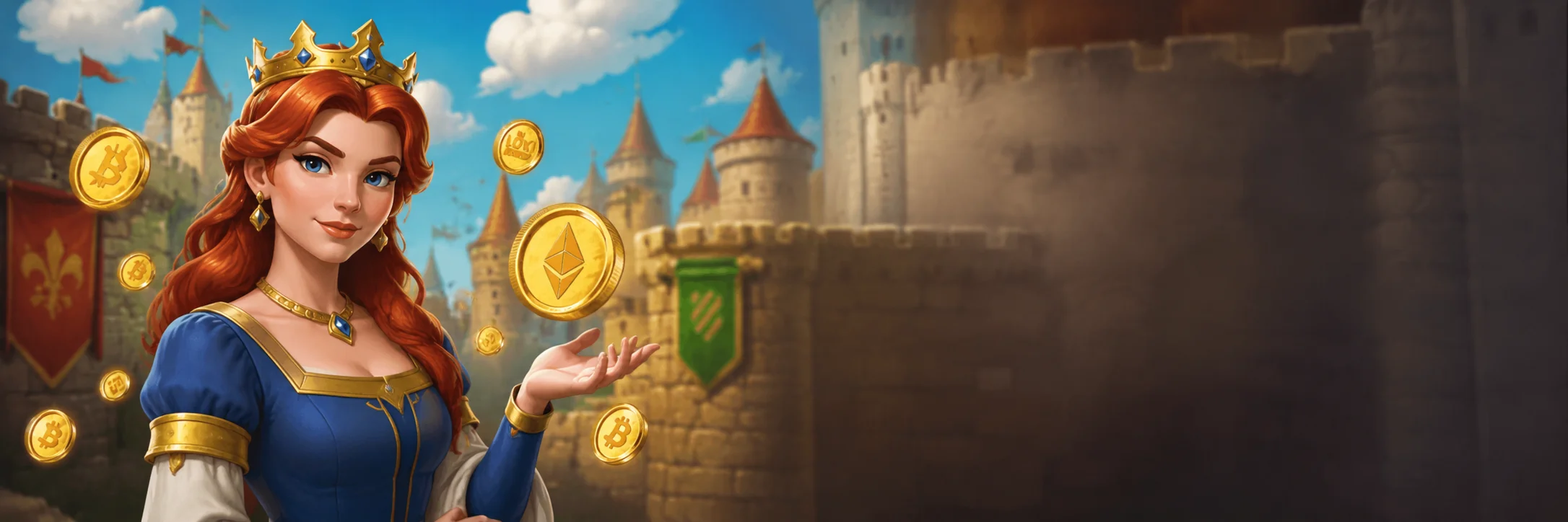 Loki Casino